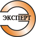 НП "СРО судебных экспертов"